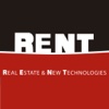 Salon RENT2015