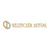 Gelencsér Dental Zahnklinik und Dental Labor, Ungarn