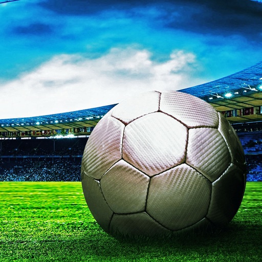 Skyline Football icon