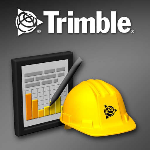 Trimble Contractor