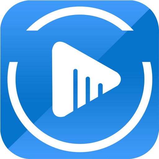 MultiControl iOS App