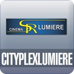 Webtic Lumiere Pianezza