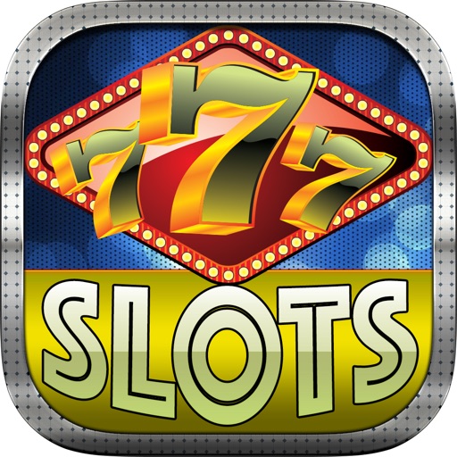 ```````````````` 2015 ```````````````` AAA Awesome Vegas World Paradise Slots - HD Slots, Luxury & Coin$!