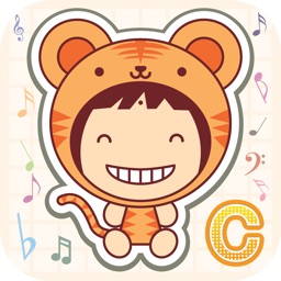 Kids Song C For Ipad Babies Learn English Words Child English Songs By Kwok Yu Kin