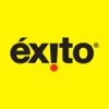 éxito