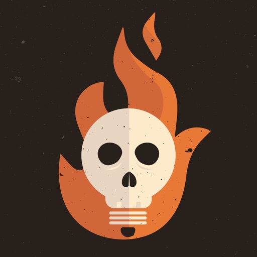 Bad Ideas Icon