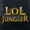 LoL Jungler