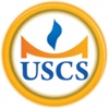 USCS