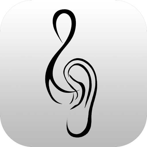 UCLA Music Theory iOS App