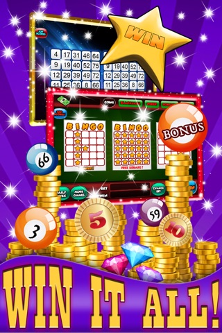 Cherry Slots Lucky Casino - Royale Rich Tower In Casino Free Game screenshot 4