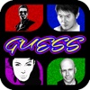 Trivia for Celebrity Fans -Fun Photo Guess Quiz for Girls & Teenagers
