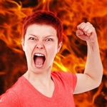 Anger Management Tips  101 Anger Quotes