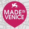 Made in Venice