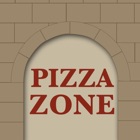 Top 36 Food & Drink Apps Like Pizza Zone, Bishop Auckland - Best Alternatives