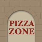 Pizza Zone, Bishop Auckland