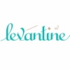 Levantine