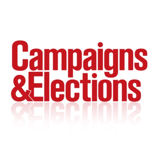 Campaigns & Elections