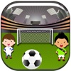 Soccer Final Final Sports Simulator PRO - Luis Suárez Edition