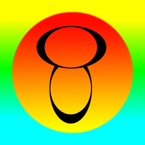 iFetal Pro +2