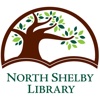 North Shelby Library On The Go