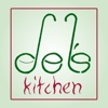 Dels Kitchen