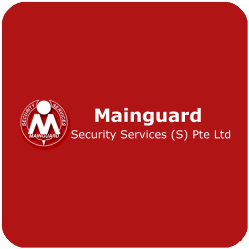 Mainguard Security Services (S) Pte Ltd