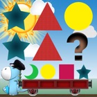 Top 46 Education Apps Like Caboose - Learn Patterns and Sorting with Letters, Numbers, Shapes and Colors, - Best Alternatives