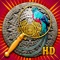 Secret Empires of the Ancient World HD - Fun Seek and Find Hidden Object Puzzles
