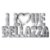 ILoveBellazza