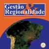 Gestão & Regionalidade