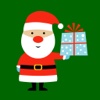 Giftler - Gift giving, wish lists, present management, and more for the busy family at Christmas