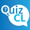 Quiz CL