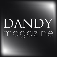 Dandy app funktioniert nicht? Probleme und Störung