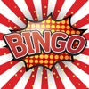 Bingo World - Classic Bingo Fun