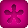 Pink Pad Period & Fertility Tracker Free