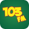 103 FM