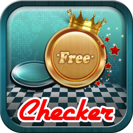 Checkers Free 2014
