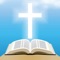 Interactive Bible Verses 13 Pro - The First Book of the Chronicles For Children
