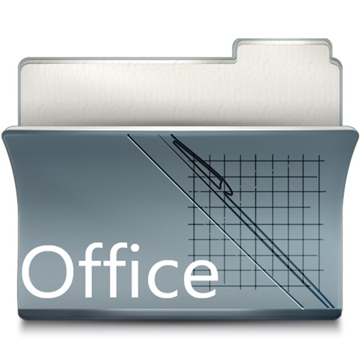 Learn For OfficeOnline icon