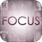 Focus Magazine is the world's premier magazine for collecting fine art photography