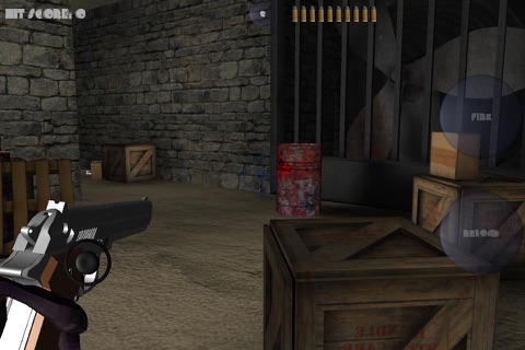 Virtual Police Test Free screenshot 2