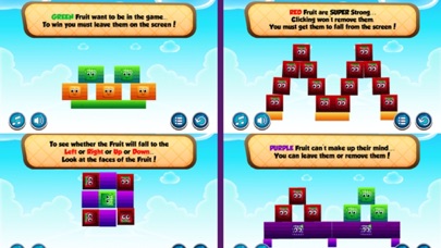 A FRUIT BLOCKS CANDY POP MAKER MANIA PUZZLE GAME FREE 1.3 IOS GAME GIẢI TRÍ A FRUIT BLOCKS CANDY POP MAKER MANIA PUZZLE GAME FREE 1.3 IOS