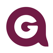 Approach Guides Wine for iPad (Wine Guide)