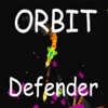 Orbit Defender