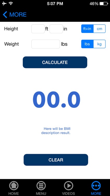 Learn Tai Chi Made Easy For Beginners screenshot-3