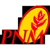 PNM People's National Movement