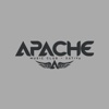 Apache Xàtiva