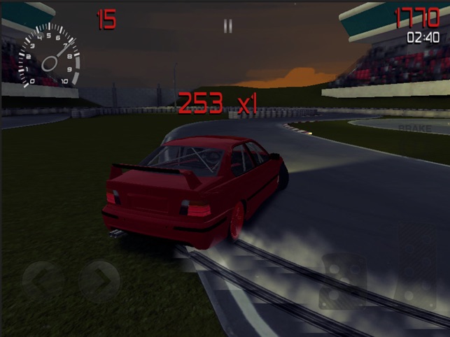 Real Drifting Modified Car Drift And Race Pro On The App Store