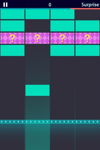 The Piano Block screenshot 4