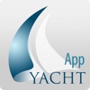 Yachtmanager24